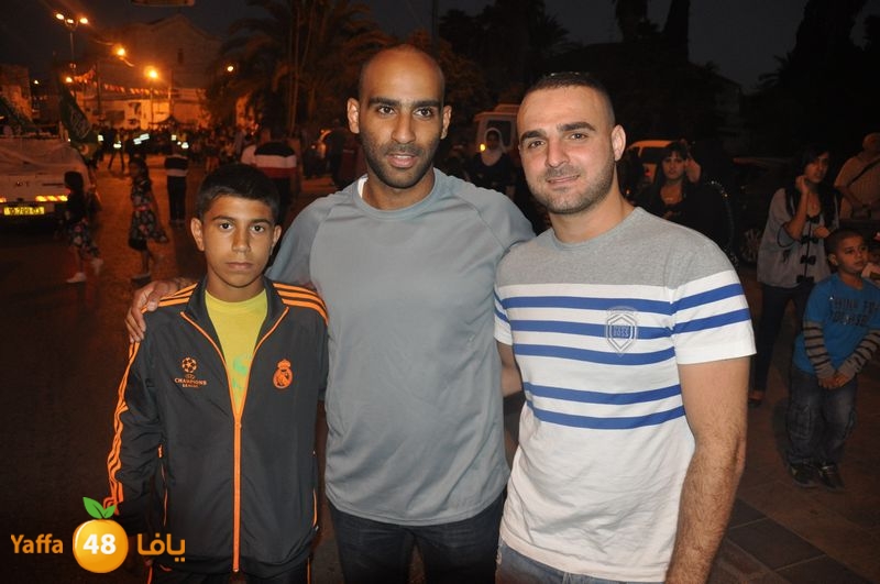 kashaf lud 3eed ad7a 106 (153).JPG